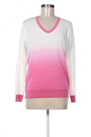 Damenpullover Green Lamb, Größe L, Farbe Mehrfarbig, Preis 15,99 €