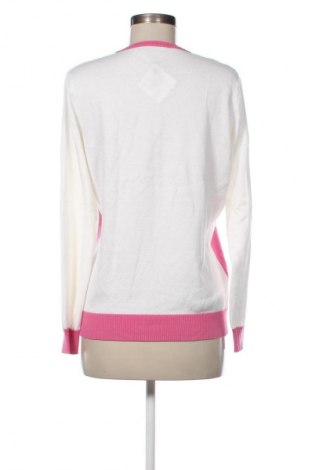 Damenpullover Green Lamb, Größe L, Farbe Mehrfarbig, Preis 15,99 €