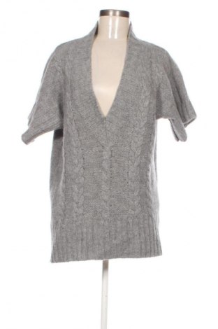 Pulover de femei Greystone, Mărime XL, Culoare Gri, Preț 76,32 Lei