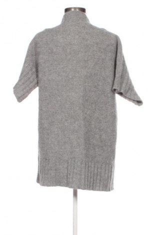 Pulover de femei Greystone, Mărime XL, Culoare Gri, Preț 76,32 Lei