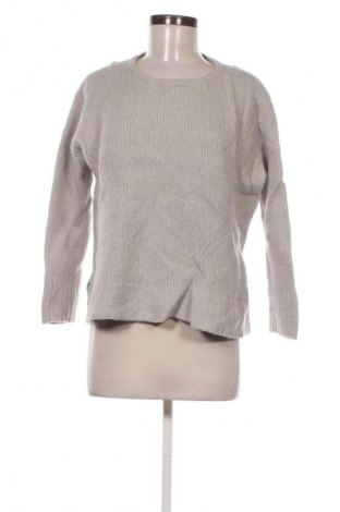 Dámský svetr Grune Erde, Velikost XL, Barva Šedá, Cena  469,00 Kč