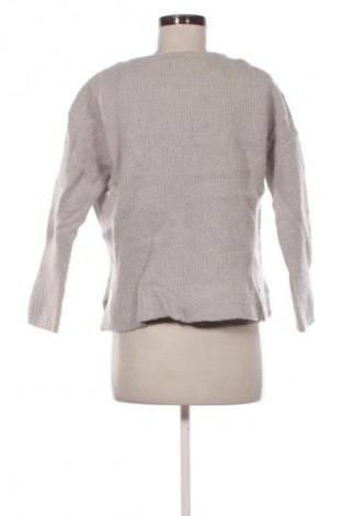 Dámský svetr Grune Erde, Velikost XL, Barva Šedá, Cena  469,00 Kč