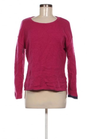 Női pulóver Gudrun Sjödén, Méret S, Szín Sokszínű, Ár 14 519 Ft