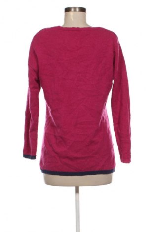 Női pulóver Gudrun Sjödén, Méret S, Szín Sokszínű, Ár 14 519 Ft