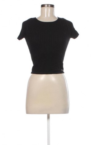 Damenpullover Guess, Größe M, Farbe Schwarz, Preis € 21,99