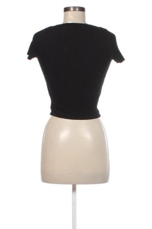 Damenpullover Guess, Größe M, Farbe Schwarz, Preis € 21,99