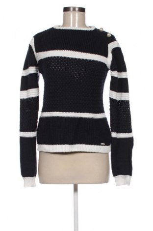 Pulover de femei Guess, Mărime S, Culoare Multicolor, Preț 185,99 Lei