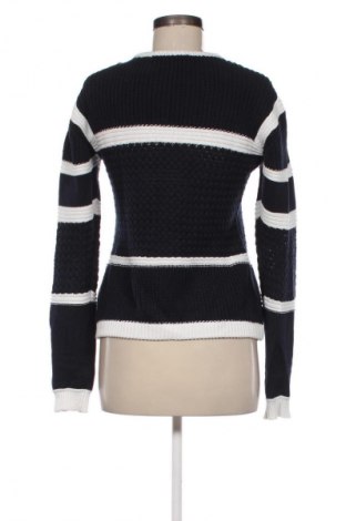 Pulover de femei Guess, Mărime S, Culoare Multicolor, Preț 185,99 Lei