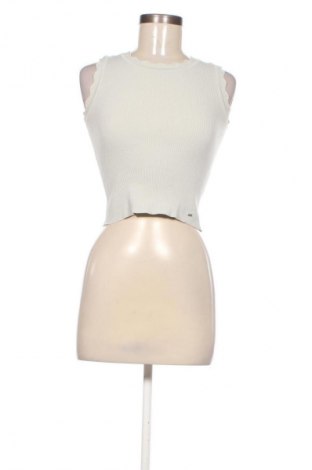 Pulover de femei Guess, Mărime XS, Culoare Gri, Preț 178,95 Lei