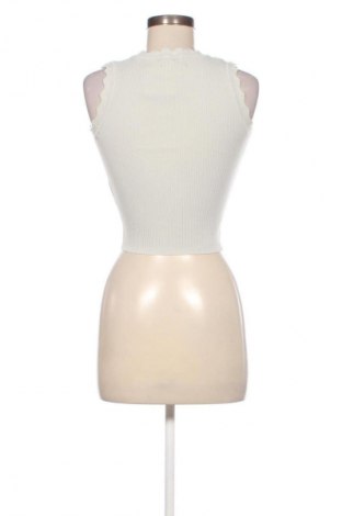 Pulover de femei Guess, Mărime XS, Culoare Gri, Preț 178,95 Lei