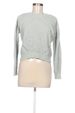 Dámsky pulóver Guess, Veľkosť S, Farba Zelená, Cena  20,71 €