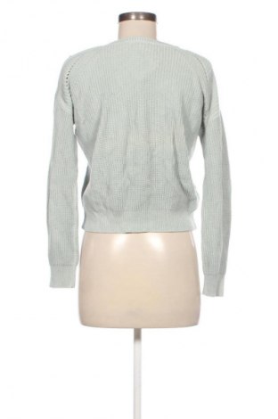 Dámsky pulóver Guess, Veľkosť S, Farba Zelená, Cena  20,71 €
