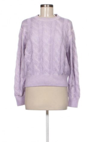 Damenpullover Guess, Größe M, Farbe Mehrfarbig, Preis 104,99 €