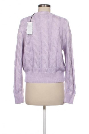 Damenpullover Guess, Größe M, Farbe Mehrfarbig, Preis 104,99 €