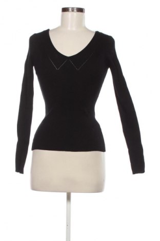 Damenpullover Guess, Größe M, Farbe Schwarz, Preis 104,99 €