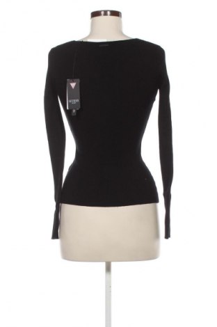 Damenpullover Guess, Größe M, Farbe Schwarz, Preis 104,99 €
