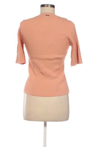 Damenpullover Guess, Größe L, Farbe Braun, Preis € 107,99