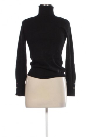 Női pulóver Guess, Méret S, Szín Fekete, Ár 28 919 Ft