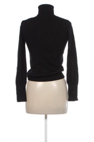 Női pulóver Guess, Méret S, Szín Fekete, Ár 28 919 Ft