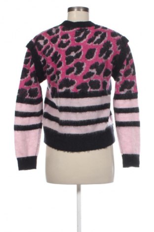 Damenpullover Guess, Größe S, Farbe Mehrfarbig, Preis 104,99 €