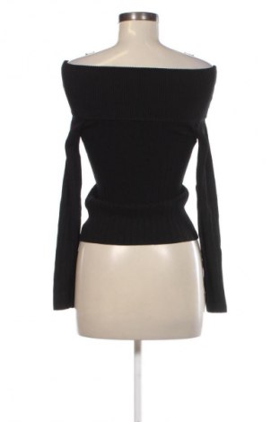 Női pulóver Guess, Méret S, Szín Fekete, Ár 39 919 Ft