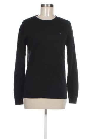 Pulover de femei Guess, Mărime XL, Culoare Negru, Preț 209,99 Lei