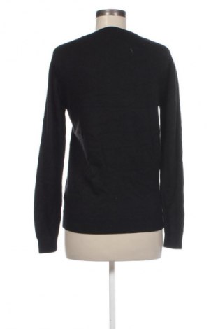 Pulover de femei Guess, Mărime XL, Culoare Negru, Preț 209,99 Lei