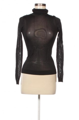 Damenpullover Guess, Größe S, Farbe Schwarz, Preis 104,99 €