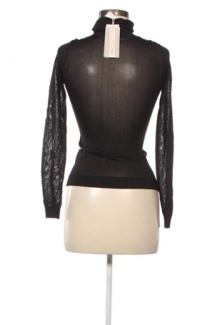 Damenpullover Guess, Größe S, Farbe Schwarz, Preis 104,99 €