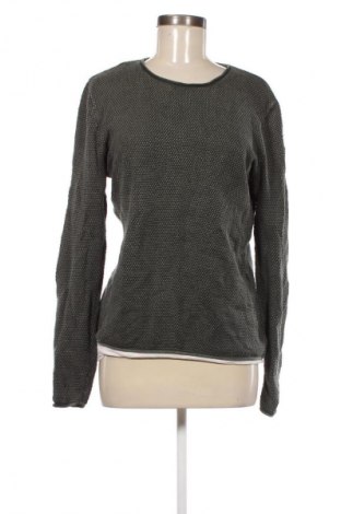 Damenpullover Guess, Größe L, Farbe Grün, Preis € 47,99