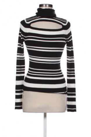 Dámský svetr Guess, Velikost S, Barva Vícebarevné, Cena  886,00 Kč
