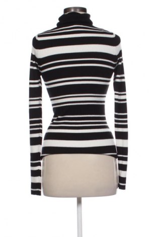 Dámský svetr Guess, Velikost S, Barva Vícebarevné, Cena  886,00 Kč