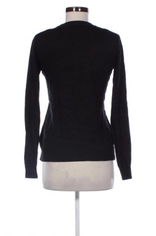 Γυναικείο πουλόβερ Guess, Μέγεθος M, Χρώμα Μαύρο, Τιμή 31,99 €