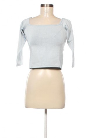 Damenpullover Guess, Größe L, Farbe Blau, Preis 75,99 €