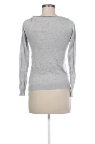 Dámsky pulóver Guess, Veľkosť M, Farba Sivá, Cena  33,95 €
