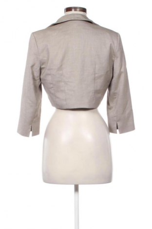 Pulover de femei Guess By Marciano, Mărime L, Culoare Maro, Preț 271,00 Lei