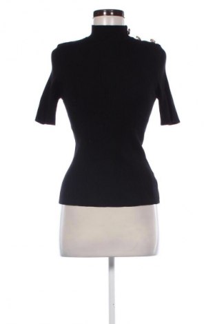 Damenpullover Guess By Marciano, Größe XL, Farbe Schwarz, Preis 147,99 €