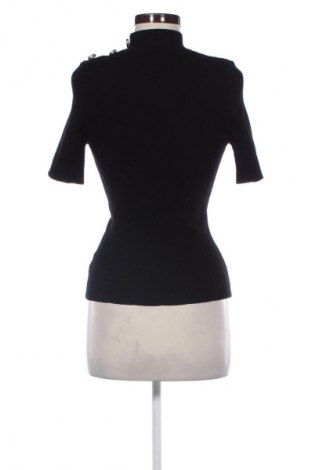 Damenpullover Guess By Marciano, Größe XL, Farbe Schwarz, Preis 147,99 €