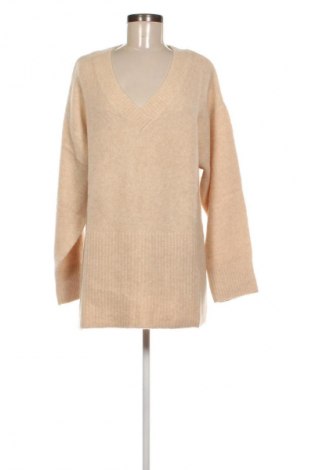 Damenpullover Guido Maria Kretschmer, Größe S, Farbe Mehrfarbig, Preis 44,99 €