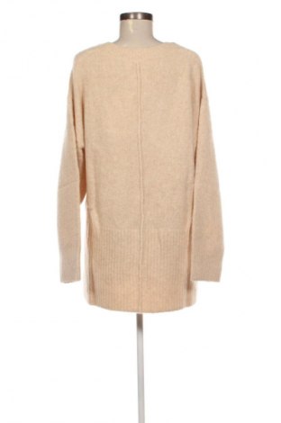 Damenpullover Guido Maria Kretschmer, Größe S, Farbe Mehrfarbig, Preis 44,99 €