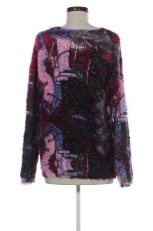 Pulover de femei Gusto, Mărime L, Culoare Multicolor, Preț 63,99 Lei