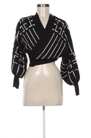 Damenpullover Guts & Gusto, Größe M, Farbe Mehrfarbig, Preis € 11,99