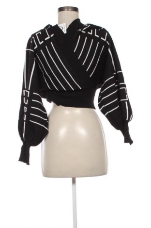 Damenpullover Guts & Gusto, Größe M, Farbe Mehrfarbig, Preis € 11,99