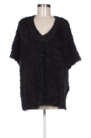 Pulover de femei H&M, Mărime M, Culoare Negru, Preț 77,17 Lei