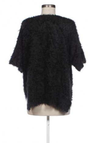 Pulover de femei H&M, Mărime M, Culoare Negru, Preț 77,17 Lei