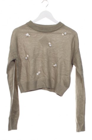 Damenpullover H&M, Größe XXS, Farbe Mehrfarbig, Preis € 12,99