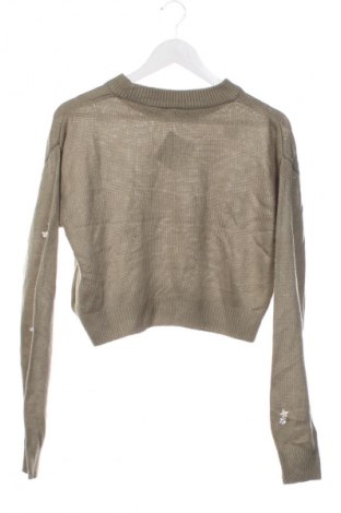 Damenpullover H&M, Größe XXS, Farbe Mehrfarbig, Preis € 12,99