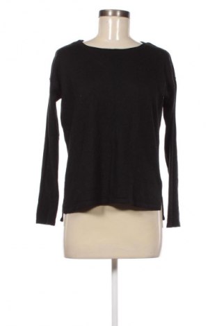 Pulover de femei H&M, Mărime XS, Culoare Negru, Preț 76,00 Lei