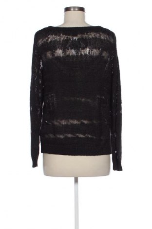 Damski sweter H&M, Rozmiar M, Kolor Czarny, Cena 67,99 zł