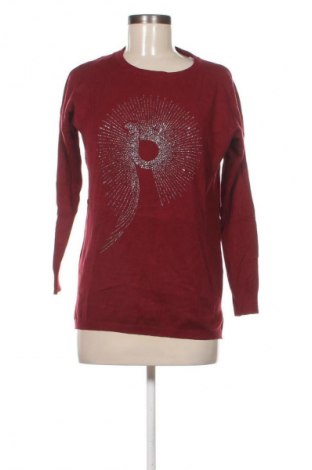 Női pulóver H&M, Méret M, Szín Sokszínű, Ár 5 869 Ft